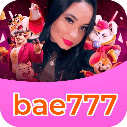 Estatísticas transparentes promoções bae777 mostrando vencedores prêmios pagos verificados