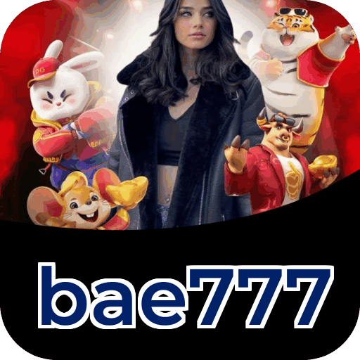 APK Android 255bet mostrando interface mobile aplicativo recursos instalação certificado digital assinatura verificada