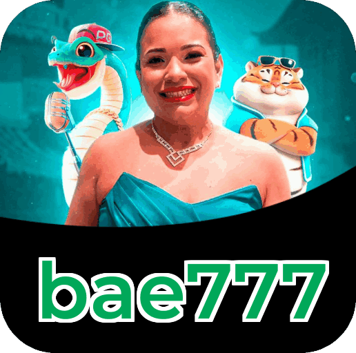 Canal Telegram oficial bae777 mostrando bônus exclusivos códigos promocionais sinais apostas suporte grupos VIP