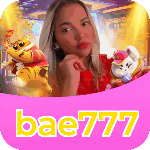 Tabela completa programa VIP bae777 mostrando 5 níveis Bronze Silver Gold Platinum Diamond requisitos benefícios cashback
