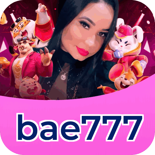 Central de downloads 255bet mostrando aplicativos disponíveis para iOS Android Windows Mac e versão web