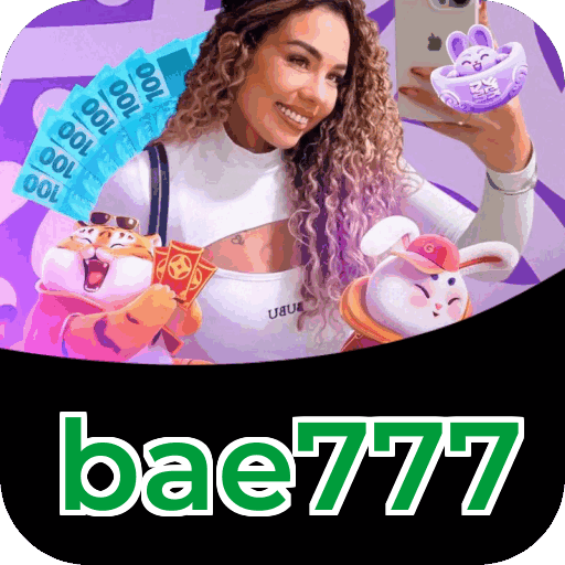 Plataforma bae777 mostrando interface moderna, jogos certificados e recursos de segurança licenciados