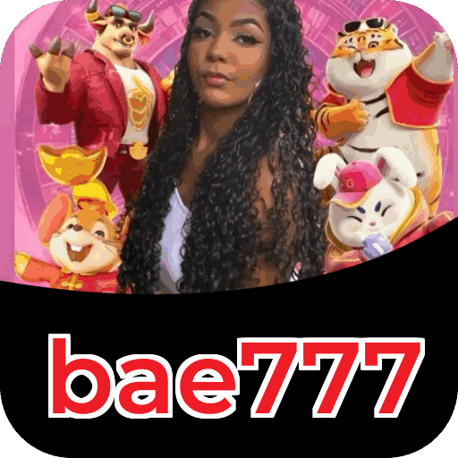 Passo a passo cadastro bae777 mostrando formulário simples com 3 campos