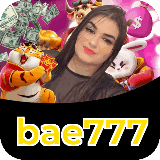 Plataforma bae777 mostrando interface moderna, jogos certificados e recursos de segurança licenciados