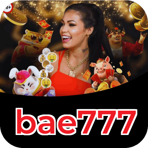 Interface apostas esportivas bae777 mostrando odds ao vivo, cash out e transmissão de jogos