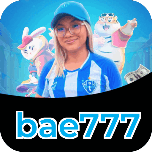 Comparativo visual 4 jogos Fortune mostrando símbolos, multiplicadores e RTPs verificados