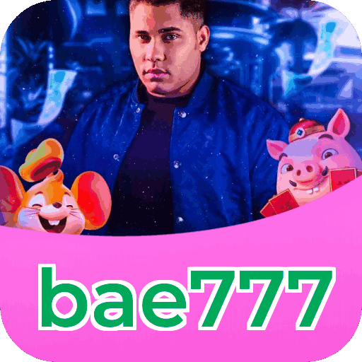 Hall da fama ganhadores bae777 mostrando top 10 maiores prêmios jackpots verificados nomes jogos valores